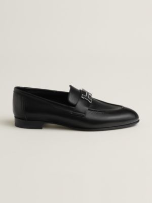 Paris loafer, View: side, side, view 3 of 5