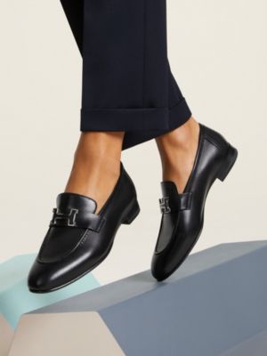 Paris loafer, View: Worn, worn, view 2 of 5
