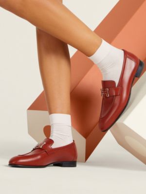 Paris 로퍼, 보기: 이미지: 제품 착용 이미지, worn, 2개 중 5번째 보기