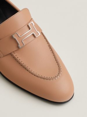 Paris loafer, View: above, above, view 5 of 5