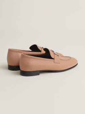 Paris loafer, View: Back, back, view 4 of 5
