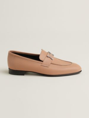 Paris loafer, View: side, side, view 3 of 5