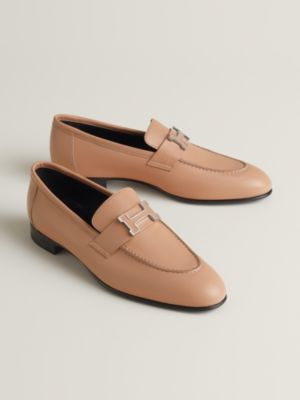 beige perlino