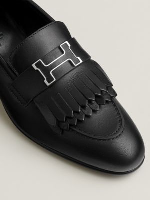 Mocassim Royal, Exibir: acima, above, visualizar 5 de 5