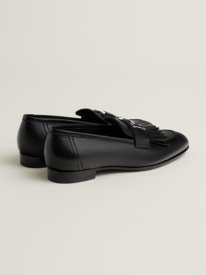 Mocassim Royal, Exibir: Voltar, back, visualizar 4 de 5