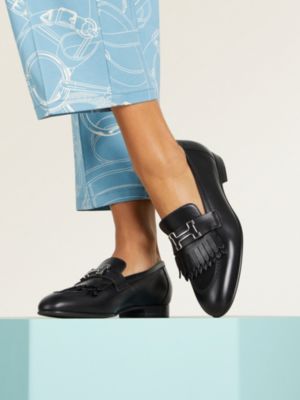 Mocassim Royal, Exibir: Sendo usado, worn, visualizar 2 de 5