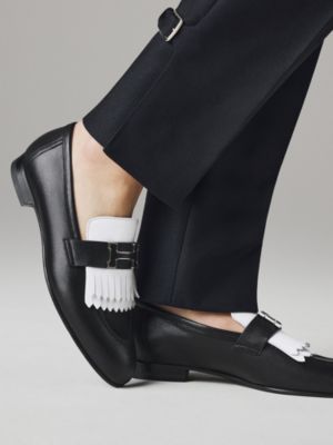 Royal 로퍼, 보기: 이미지: 제품 착용 이미지, worn, 2개 중 5번째 보기