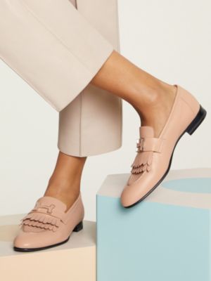 Royal 로퍼, 보기: 이미지: 제품 착용 이미지, worn, 2개 중 5번째 보기