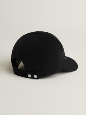 Casquette Tess Milano, Vue: Vue de dos, back, vue 3 sur 4