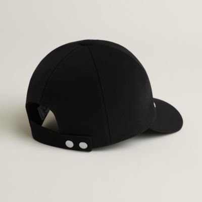 Tess Milano cap