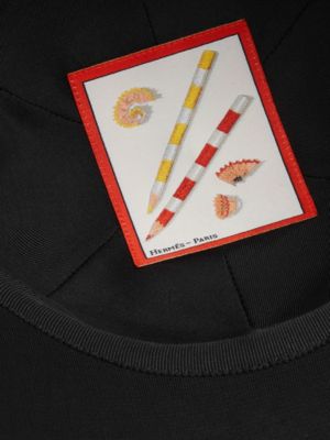 Casquette Tess Milano, Vue: Vue détaillée, detail, vue 4 sur 4