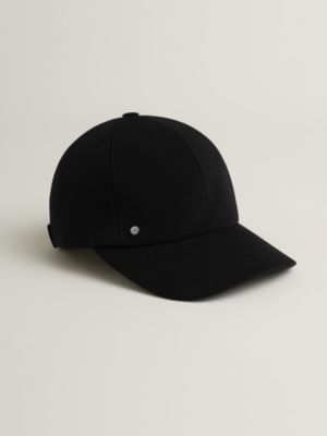 noir