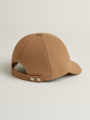 Casquette Tess Milano, Vue: Vue de dos, back, vue 2 sur 4