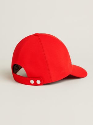 Tess Milano cap, View: Back, back, view 2 of 4