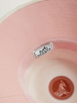 Chapeau Soko Code, Vue: Vue détaillée, detail, vue 3 sur 3