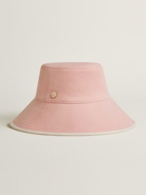 blush/nata