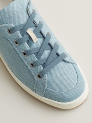 Sneakers Kid, Vue: vue du dessus, above, vue 5 sur 5