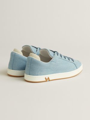 Sneakers Kid, Vue: Vue de dos, back, vue 4 sur 5