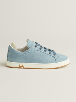 Sneakers Kid, Vue: vue de côté, side, vue 3 sur 5