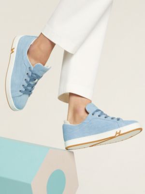 Sneakers Kid, Vue: Vue portée, worn, vue 2 sur 5