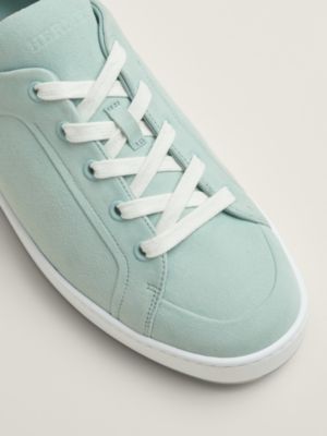 Kid sneaker, View: above, above, view 5 of 5