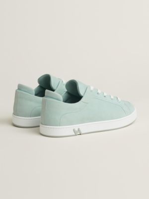 Kid sneaker, View: Back, back, view 4 of 5