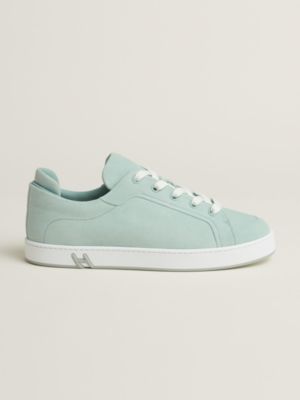 Kid sneaker, View: side, side, view 3 of 5