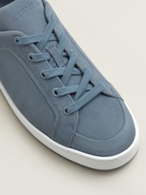 Sneakers Kid, Vue: vue du dessus, above, vue 5 sur 5