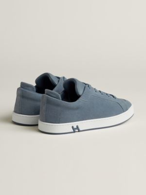Sneakers Kid, Vue: Vue de dos, back, vue 4 sur 5