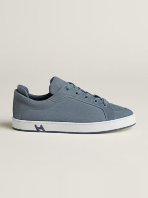 Sneakers Kid, Vue: vue de côté, side, vue 3 sur 5