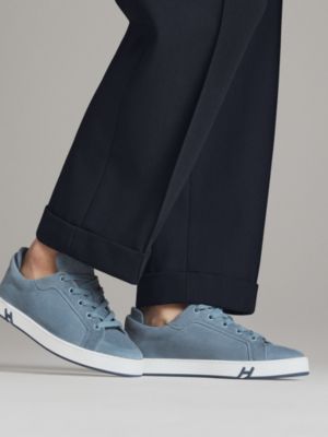 Sneakers Kid, Vue: Vue portée, worn, vue 2 sur 5