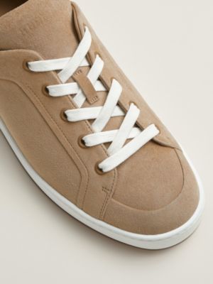 Kid sneaker, View: above, above, view 5 of 5