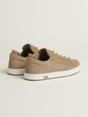 Kid sneaker, View: Back, back, view 4 of 5