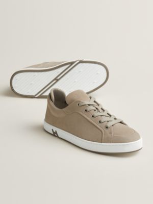 beige galet