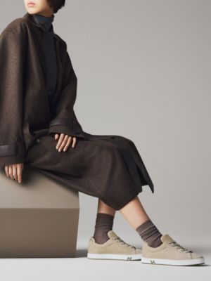 Kid運動鞋, 檢視: 佩戴, worn, 檢視共2張圖片的第5張