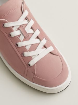 Sneakers Kid, Vue: vue du dessus, above, vue 5 sur 5