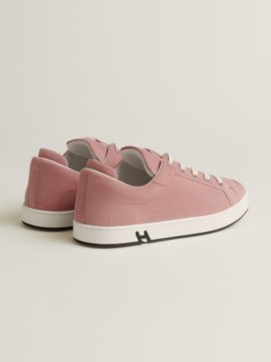 Sneakers Kid, Vue: Vue de dos, back, vue 4 sur 5