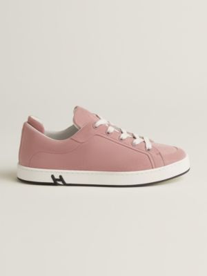 Sneakers Kid, Vue: vue de côté, side, vue 3 sur 5