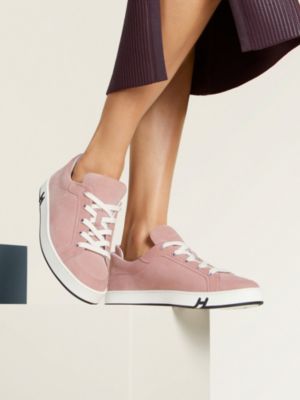 Sneakers Kid, Vue: Vue portée, worn, vue 2 sur 5