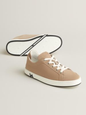 beige camel