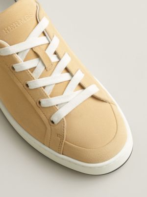 Sneakers Kid, Vue: vue du dessus, above, vue 5 sur 5