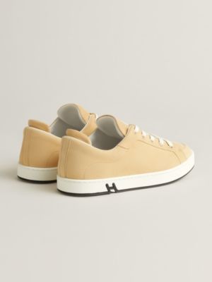 Sneakers Kid, Vue: Vue de dos, back, vue 4 sur 5