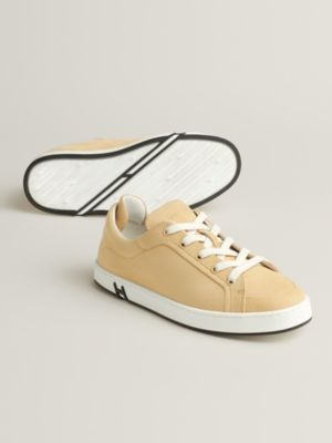 Sneakers Kid