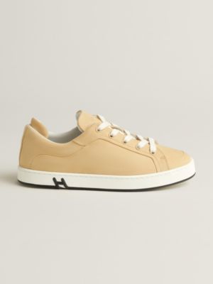 Sneakers Kid, Vue: vue de côté, side, vue 3 sur 5