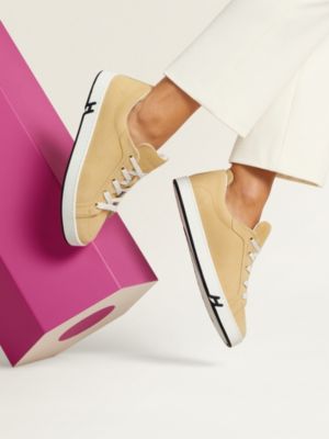 Sneakers Kid, Vue: Vue portée, worn, vue 2 sur 5
