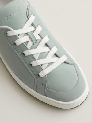 Sneakers Kid, Vue: vue du dessus, above, vue 5 sur 5