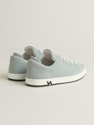 Sneakers Kid, Vue: Vue de dos, back, vue 4 sur 5
