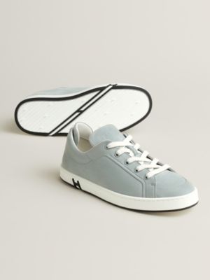 Kid sneaker