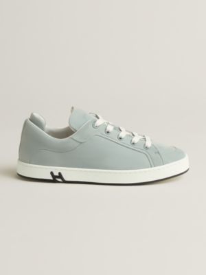 Sneakers Kid, Vue: vue de côté, side, vue 3 sur 5