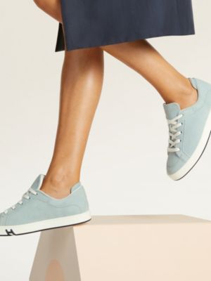 Sneakers Kid, Vue: Vue portée, worn, vue 2 sur 5